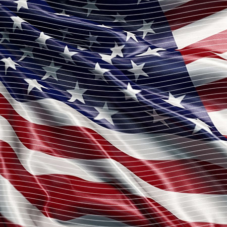 20oz integrate-EJ-10531